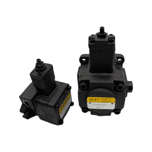 Original Variable <strong>Vanepump</strong> VPKC-F15-A1-01-A VPKC-F15-A2-01-A VPKC-F15-A3-01-A VPKC-F15-A4-01-A VPKC-F20-A1-01-A VPKC-F20-A2-01-A - Product Image 1