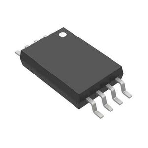 Circuito Integrado Nuevo y Original, Chip Ic TPS74529PQWDRVRQ1 - Product Image 1