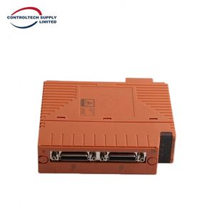 Carte de communication industrielle Yokogawa SEC402-51 neuve en stock – Pièce de contrôleur DCS - Product Image 2