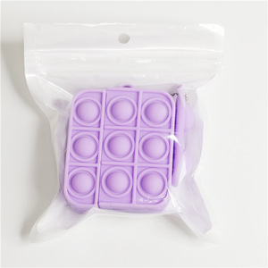 Custodia in silicone <span class=keywords><strong>per</strong></span> le cuffie Bluetooth Apple Rat <span class=keywords><strong>Killer</strong></span> - Product Image 6