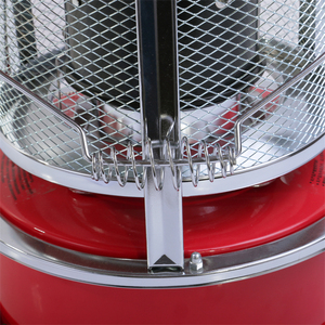 Bán Hot xách tay mini trong nước dầu hỏa nóng cho chiếu sáng ngoài trời - Product Image 4