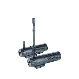 <span class=keywords><strong>Pompe</strong></span> de filtration UV <span class=keywords><strong>pour</strong></span> <span class=keywords><strong>bassin</strong></span> CUP-139, <span class=keywords><strong>pompe</strong></span> de filtration UV intelligente combinée <span class=keywords><strong>pour</strong></span> aquarium et <span class=keywords><strong>bassin</strong></span> - Product Image 1