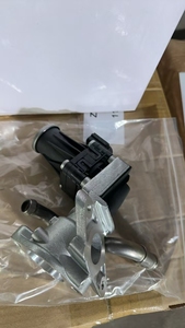 Kit de soupape EGR BK2Q9D475CD <span class=keywords><strong>pour</strong></span> Ford TRANSIT Box 2013- 2.2 TDCI 2.2 TDCi [RWD] <span class=keywords><strong>RANGER</strong></span> (TKE) 2011- 2.2 TDCi 4x4 - Product Image 2