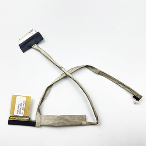 Máy tính xách tay màn hình video LCD LED Flex cáp cho <span class=keywords><strong>Acer</strong></span> <span class=keywords><strong>Aspire</strong></span> một D257 <span class=keywords><strong>D270</strong></span> Hạnh phúc 2 gateway LT28 LT40 ze6 dd0ze6lc000 dd0ze6lc002 - Product Image 5