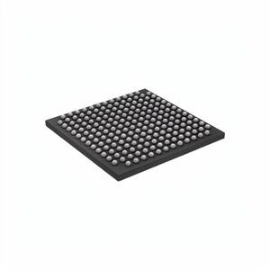 Circuito Integrado 192 LFBGA, Precio CY9BFD16TBGL-GK7E1, IC MCU de 32 Bits, 512 KB de FLASH, 192FBGA Integrado, en Stock - Product Image 1