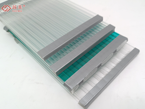 <span class=keywords><strong>Cinta</strong></span> antipolvo <span class=keywords><strong>para</strong></span> instalación de lámina de <span class=keywords><strong>policarbonato</strong></span> - Product Image 3