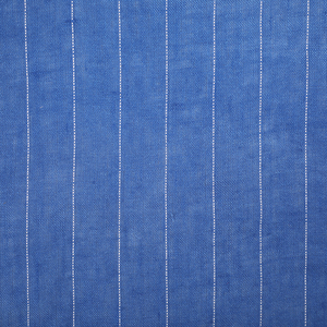 Vải cotton linen nhuộm sợi hữu cơ bán buôn giá gốc, chất liệu mềm mại, may áo sơ mi, đầm, vải may mặc đặt may theo yêu cầu - Product Image 2