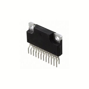 Genuine Original New Guaranteed AFBR-5103Z SIP-11 Integrated Circuit IC Chip - Product Image 1