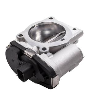 Válvula de aceleración de repuesto para Chevrolet Buick GMC 217-3104 12593591 12607330 - Product Image 2
