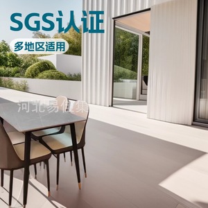 Casa Contenedor Expandible, Diseño Minimalista Rectangular, Suministro Directo de Fábrica - Product Image 1