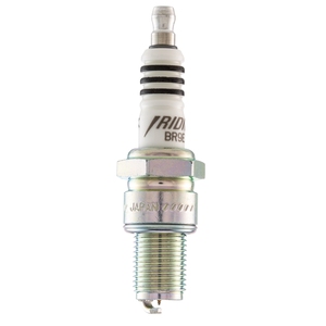 Distributeur vérifié NGK Bougie d'allumage d'origine 3981 BR9EIX pour PORSCHE 3.2 SC <span class=keywords><strong>Carrera</strong></span> 1982-1989, OME, 99906-910X9013, 98079-59644 - Product Image 3
