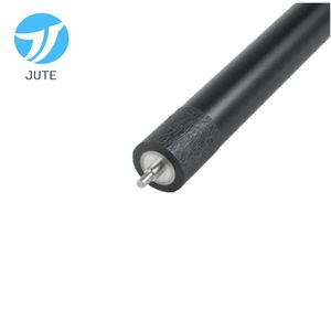 Acessório da impressora do fusor rolo de pressão para O Irmão HL 5440/5445/5450/ - Product Image 4