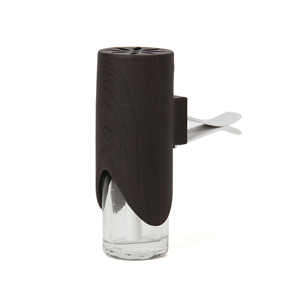 Hot <span class=keywords><strong>2022</strong></span> Nouveau Design Simple Atmosphère Beauté <span class=keywords><strong>Meilleur</strong></span> Prix Plastique Portable avec Diffuseur <span class=keywords><strong>D</strong></span>'arôme De Voiture 10ml - Product Image 6