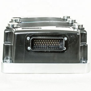 <span class=keywords><strong>Curtis</strong></span> Bộ Điều Khiển Động Cơ 1236-5401 Bộ Điều Khiển Tốc Độ Động Cơ AC 48V Đến 80V 450a - Product Image 2