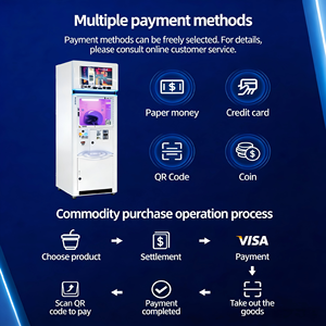 Máquina de limpieza de cascos de motocicleta para exteriores, directa de fábrica, OEM/ODM bienvenida, esterilización de acción rápida para instalación en calle - Product Image 3