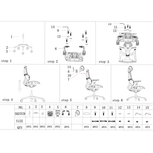 <span class=keywords><strong>Sedia</strong></span> <span class=keywords><strong>ergonomica</strong></span> per <span class=keywords><strong>ufficio</strong></span> con poggiapiedi bianco <span class=keywords><strong>sedia</strong></span> <span class=keywords><strong>da</strong></span> <span class=keywords><strong>ufficio</strong></span> mobili di lusso per <span class=keywords><strong>ufficio</strong></span> - Product Image 6