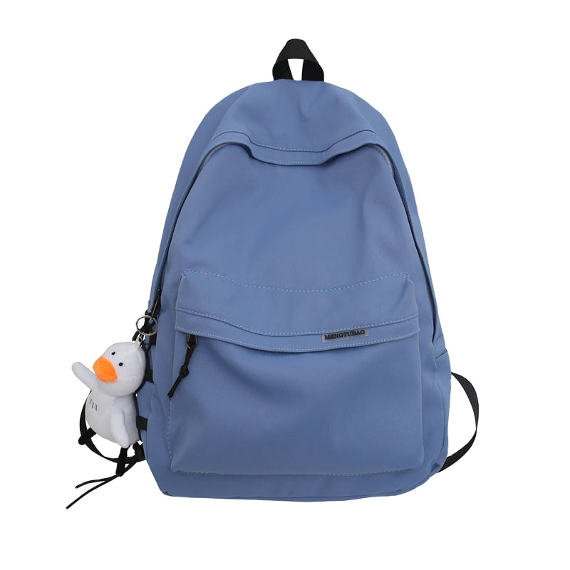 Eastshine Multi layer Printable Backpack with