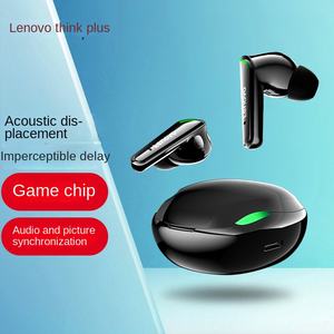 Casque audio Nick Band XT92 <span class=keywords><strong>Air</strong></span> Pro F9, écouteurs professionnels de studio, mini écouteurs sans fil TWS - Product Image 5