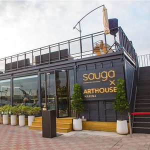 <span class=keywords><strong>Mobile</strong></span> di <span class=keywords><strong>design</strong></span> contenitore di spedizione negozio di caffè <span class=keywords><strong>bar</strong></span> - Product Image 1