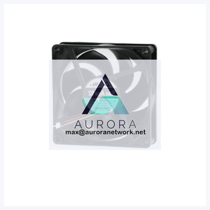 Ventilador de refrigeración OEM de alta calidad, 9GA0924M401,1688-2381-ND, con buen precio - Product Image 1