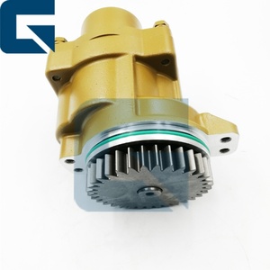 223-1608 2231608 10R2130 Moteur C11 C13 Pompe à huile - Product Image 1