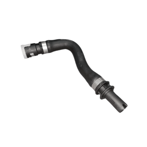 Tuyau d'air chaud de haute qualité Kubai OE 30636987 30636926 pour Volvo <span class=keywords><strong>S40</strong></span> <span class=keywords><strong>05</strong></span>- - Product Image 2