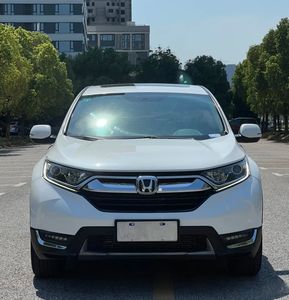 2019-2024 Hon da CRV 5-Seater ไฮบริด SUV กล้อง <span class=keywords><strong>LED</strong></span> มือสองติดตั้งรถมือสองพร้อมเทอร์โบอเนกประสงค์ - Product Image 6