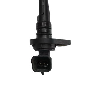 Sensor de Nivel de Líquido 9677091980 para Peugeot Citroën 1.2T, Detección de Nivel de Aceite del Motor, Pieza de Auto - Product Image 2