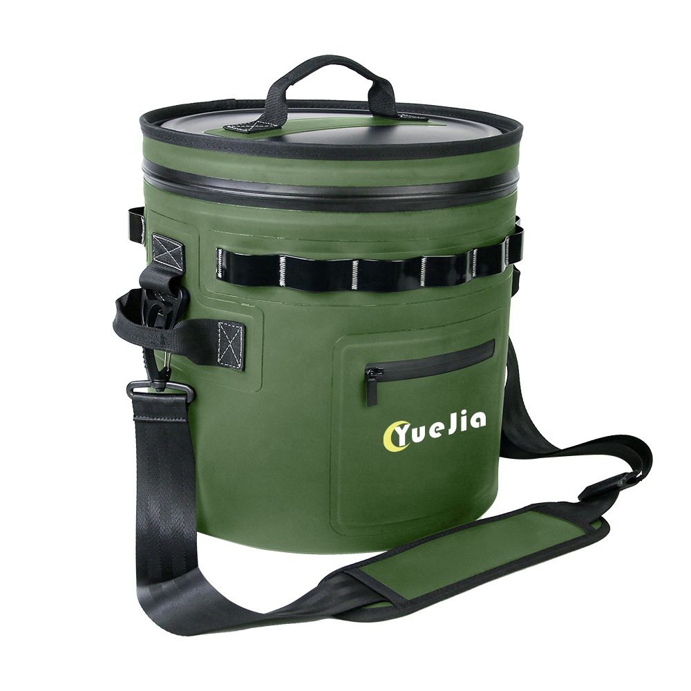 Coles cooler bag deals