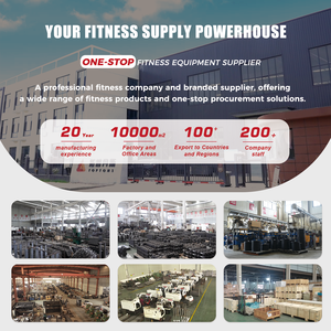 TOPTONS Fourniture Usine Personnalisée Logo Poids Fitness Haltères Hexagonaux Musculation Ensemble <span class=keywords><strong>Haltère</strong></span> d'Entraînement - Product Image 2