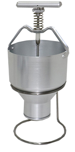 Nhà thương mại sử dụng <span class=keywords><strong>Donut</strong></span> Maker <span class=keywords><strong>Making</strong></span> <span class=keywords><strong>Machine</strong></span> nhỏ của nhãn hiệu nhỏ <span class=keywords><strong>Donut</strong></span> máy để bán - Product Image 4