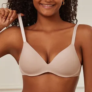 Comfortable Stylish sexy girls with bras Deals 