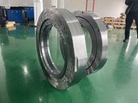 Bearing Tipe Enkotec A dan B Kompatibel dengan Part Enkotec dengan Harga Ekonomis 110C8201/110C8202