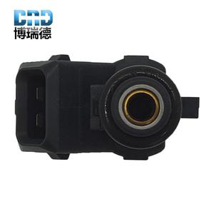 Nuevo Inyector de Combustible OEM 0280156389 para DFSK V27 Haima Freema, Pieza de Repuesto - Product Image 1