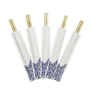 Chinese Manufacturers <strong>Best</strong> Selling Custom Personalized <strong>Chopsticks</strong> With Low Price - Product Image 3