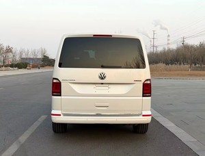 <span class=keywords><strong>Multivan</strong></span> Usato: Migliori Sconti su Volkswagen LT <span class=keywords><strong>T5</strong></span> Disponibile per la Consegna Immediata - Product Image 4