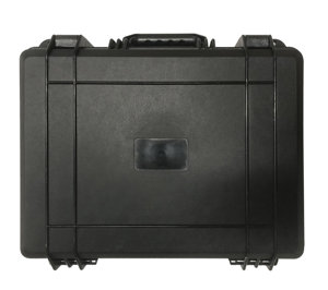 Laser Dimed Berylas 1064nm, untuk infeksi kuku jamur & Perawatan kutil 10W/25W Output CE bersertifikat Podiatric fisioterapi - Product Image 6