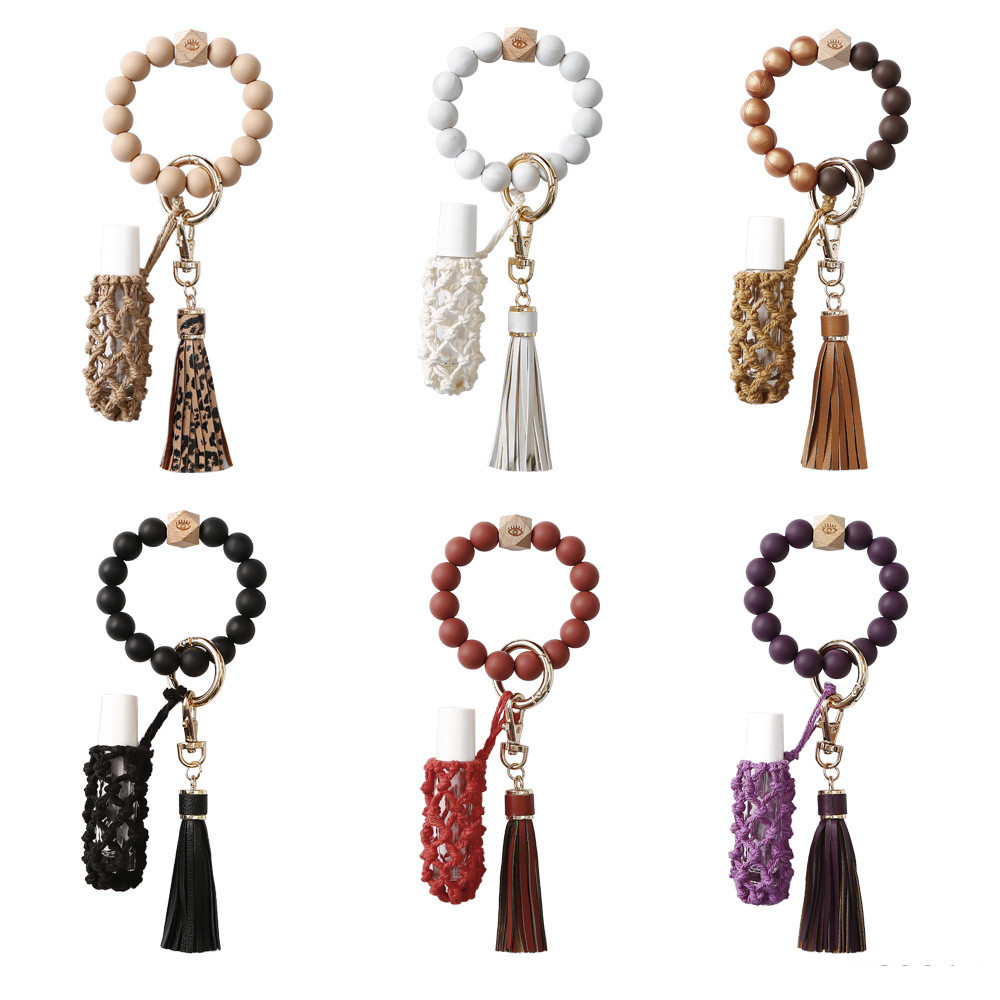 Pulsera Aroaterapia Difusor De Joyería En Acero Inoxidable Con Cadena Ajustable, Hueca Con Diseño De Flor Difusor De Perfue De Aroas Para Hobres Y Ujeres, Pulseras De Candado Para Parejas | Oda
