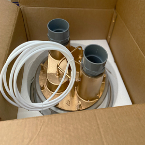 Revestimiento de Hormigón/fibra de vidrio/vinilo, entrenamiento de piscina, <span class=keywords><strong>contracorriente</strong></span>, chorro de natación, <span class=keywords><strong>precio</strong></span> de fábrica, máquina de piscina sin fin, chorro de natación - Product Image 4