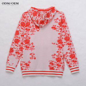 Cardigan en maille pour homme, manteau pull zippé marron clair pour l'hiver - Product Image 2