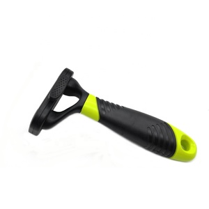 Пластиковая шерсть для животных - Product Image 4
