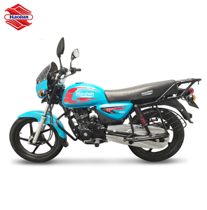 มอเตอร์ไซค์ซูซูกิโครงใหญ่รุ่นขายดีที่สุด สภาพดี ใช้เชื้อเพลิงเบนซิน - Product Image 4