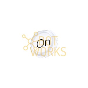 ABB 1SFA616901R1020 - Nuovo - Product Image 1