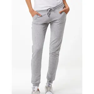 Pantaloni personalizzati Orion Women per merchandising - Product Image 6