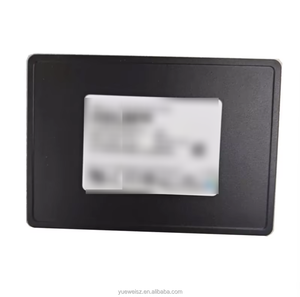 Nouveau SSD d'entreprise d'origine SM883 2,5 " SATA 1,92 To pour serveur de stockage MZ7KH1T9HAJR-00005 - Product Image 5