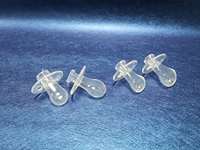 Tétine de dentition en Silicone, haute qualité, jouet liquide, sucette pour bébé, nouvelle collection