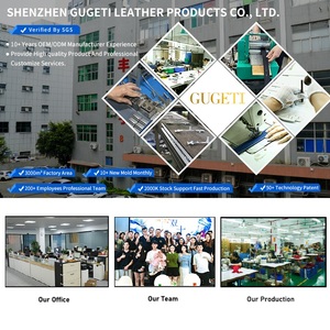 Thắt lưng da thật có logo tùy chỉnh, khóa tự động bằng hợp kim, da bò nguyên tấm cao cấp, dành cho nam - Product Image 6