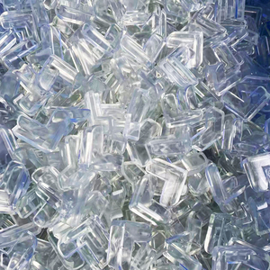 Pelindung Tepi dan Sudut Meja Transparan untuk Keamanan Bayi dan Anak - Product Image 6