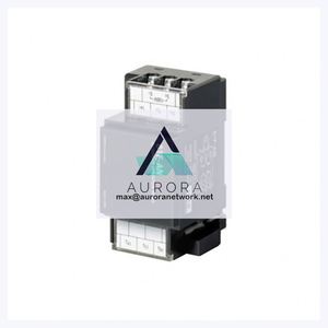 Equipo electrónico de alta calidad, G3PE2049H, 1. 2 2. 1, gran oferta - Product Image 6