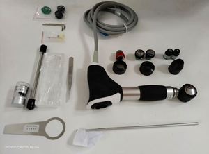 निर्वात संकीर्णन उपकरणों के साथ इरेक्टाइल डिसफंक्शन उपचार के लिए पेगोनल इरेक्शन उपकरण - Product Image 5